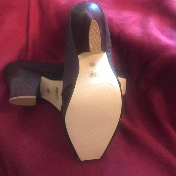 Sooo fresh and so new - Picture 5 of 5